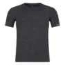Endura Baabaa Pro Kortærmet Baselayer