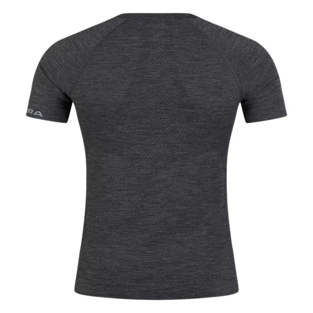 Endura Baabaa Pro Kortærmet Baselayer