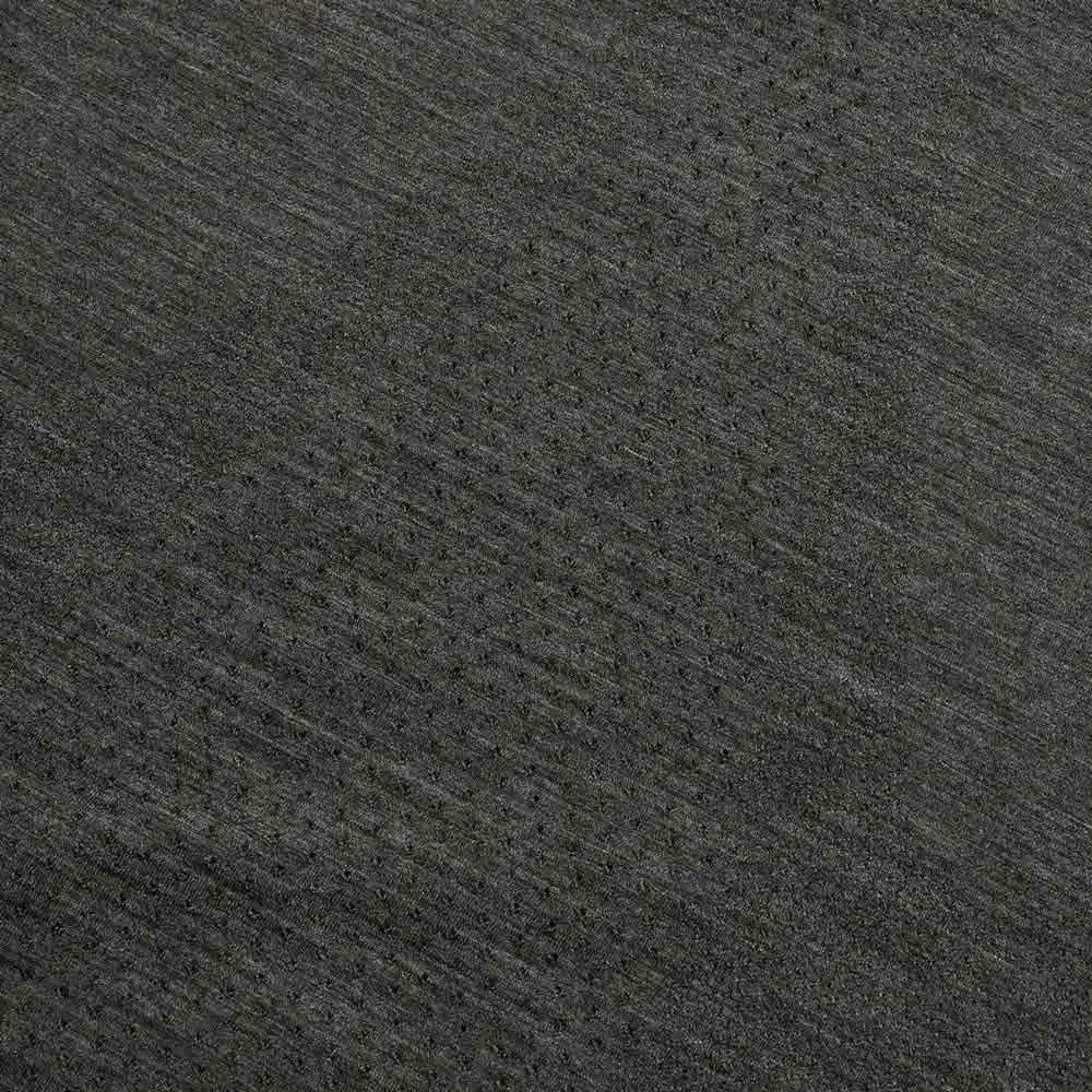 Endura Baabaa Pro Kortærmet Baselayer