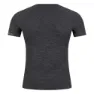 Endura Baabaa Pro Kortærmet Baselayer