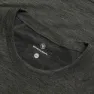 Endura Baabaa Pro Kortærmet Baselayer