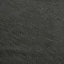 Endura Baabaa Pro Kortærmet Baselayer