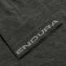 Endura Baabaa Pro Kortærmet Baselayer