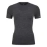 Grey 2