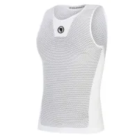 Endura Baselayer