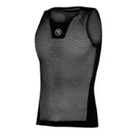 Endura Baselayer Endura Baselayer