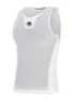 Endura Baselayer