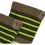 Endura Block Sokker