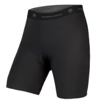 Endura Boxer Basislag Shorts