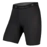 Endura Boxer Basislag Shorts