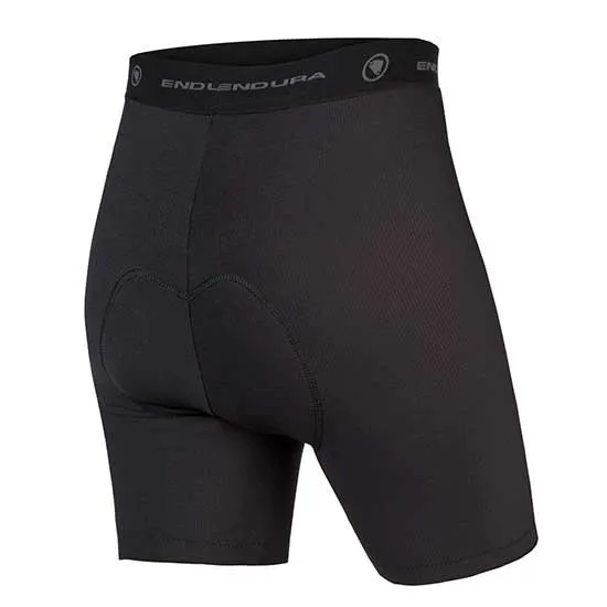 Endura Boxer Basislag Shorts