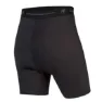 Endura Boxer Basislag Shorts