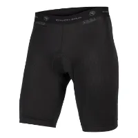 Endura Clickfast II Innershorts Med Innlegg Endura Clickfast II Innershorts Med Innlegg
