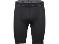 Endura Clickfast II Innershorts Med Innlegg
