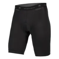 Endura Clickfast II Innershorts Med Innlegg
