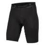 Endura Clickfast II Innershorts Med Innlegg