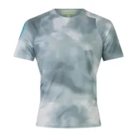 Endura Cloud Limited Edition sykkeltrøye dame Endura Cloud Limited Edition sykkeltrøye dame