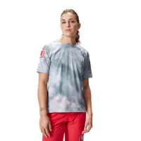 Endura Cloud Limited Edition sykkeltrøye dame