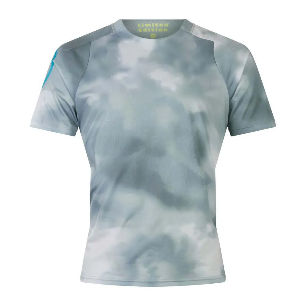 Endura Cloud Limited Edition sykkeltrøye dame