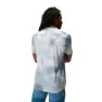 Endura Cloud Limited Edition sykkeltrøye dame
