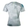 Endura Cloud Limited Edition sykkeltrøye dame