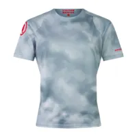 Endura Cloud Limited Edition sykkeltrøye herre Endura Cloud Limited Edition sykkeltrøye herre