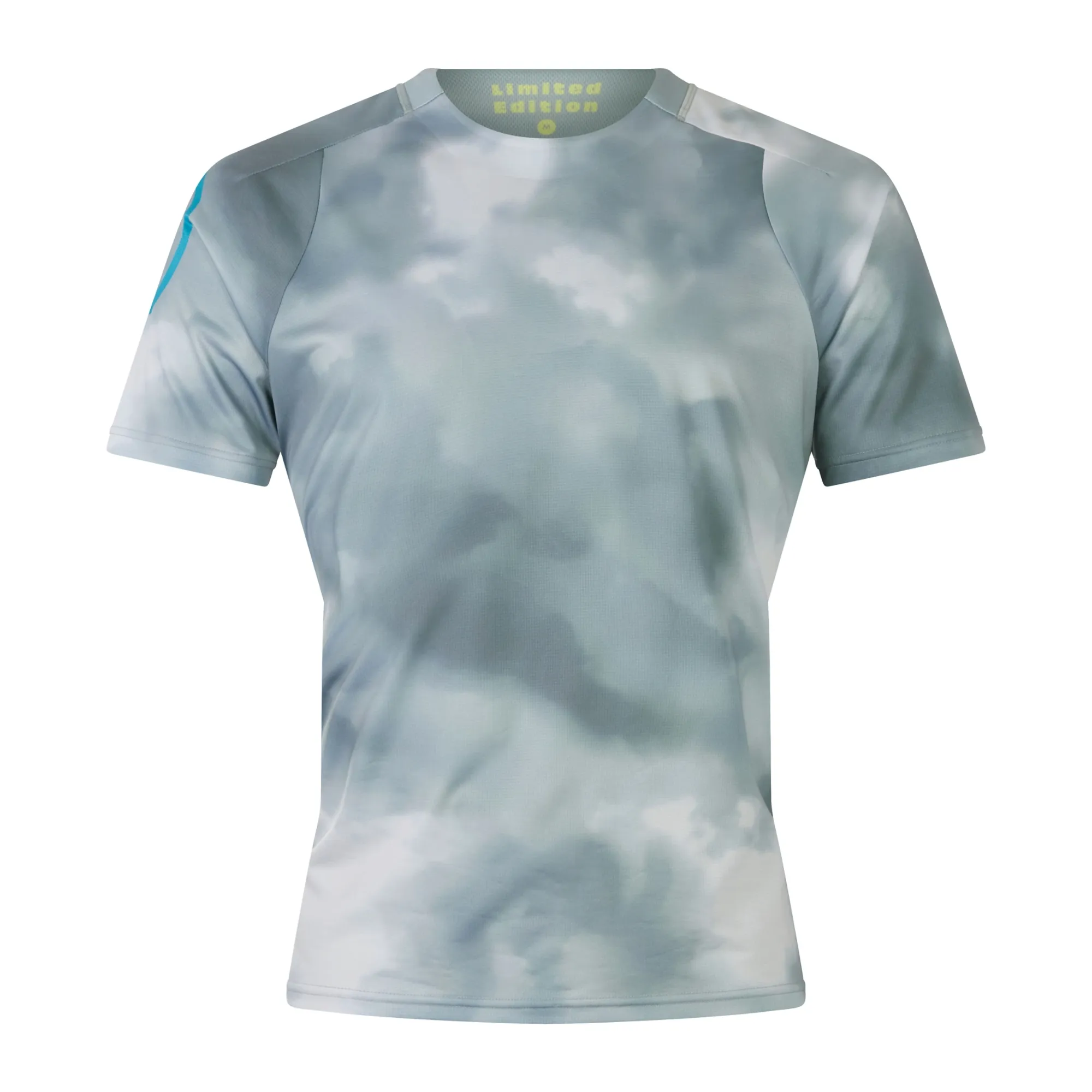 Endura Cloud Limited Edition sykkeltrøye herre Endura Cloud Limited Edition sykkeltrøye herre