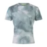 Endura Cloud Limited Edition sykkeltrøye herre