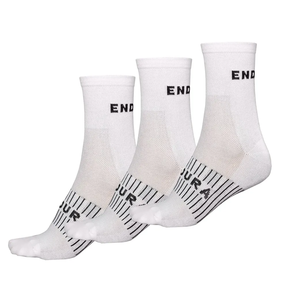 Endura COOLMAX® Race Sokker