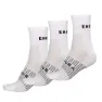 Endura COOLMAX® Race Sokker