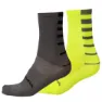 Hi-viz yellow