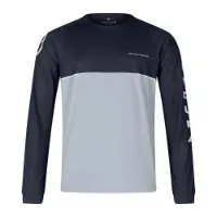 Endura Core Langarmet Enduro-sykkeltrøye Endura Core Langarmet Enduro-sykkeltrøye