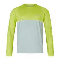 Endura Core Langarmet Enduro-sykkeltrøye Endura Core Langarmet Enduro-sykkeltrøye