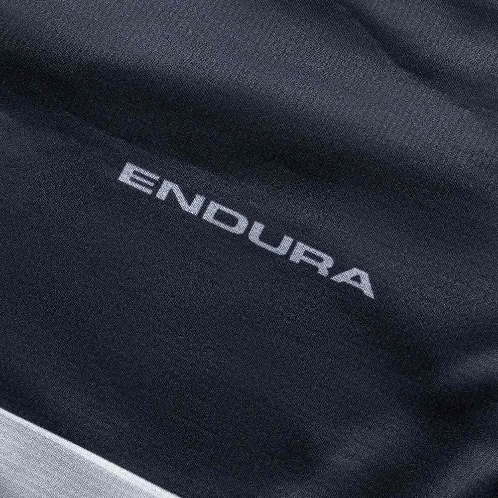 Endura Core Langarmet Enduro-sykkeltrøye