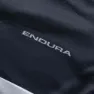 Endura Core Langarmet Enduro-sykkeltrøye