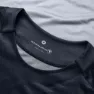 Endura Core Langarmet Enduro-sykkeltrøye