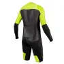 Endura D2z Sykkel-skinsuit