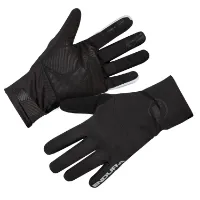 Endura Deluge Hansker Endura Deluge Hansker