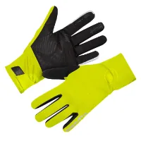 Endura Deluge Hansker