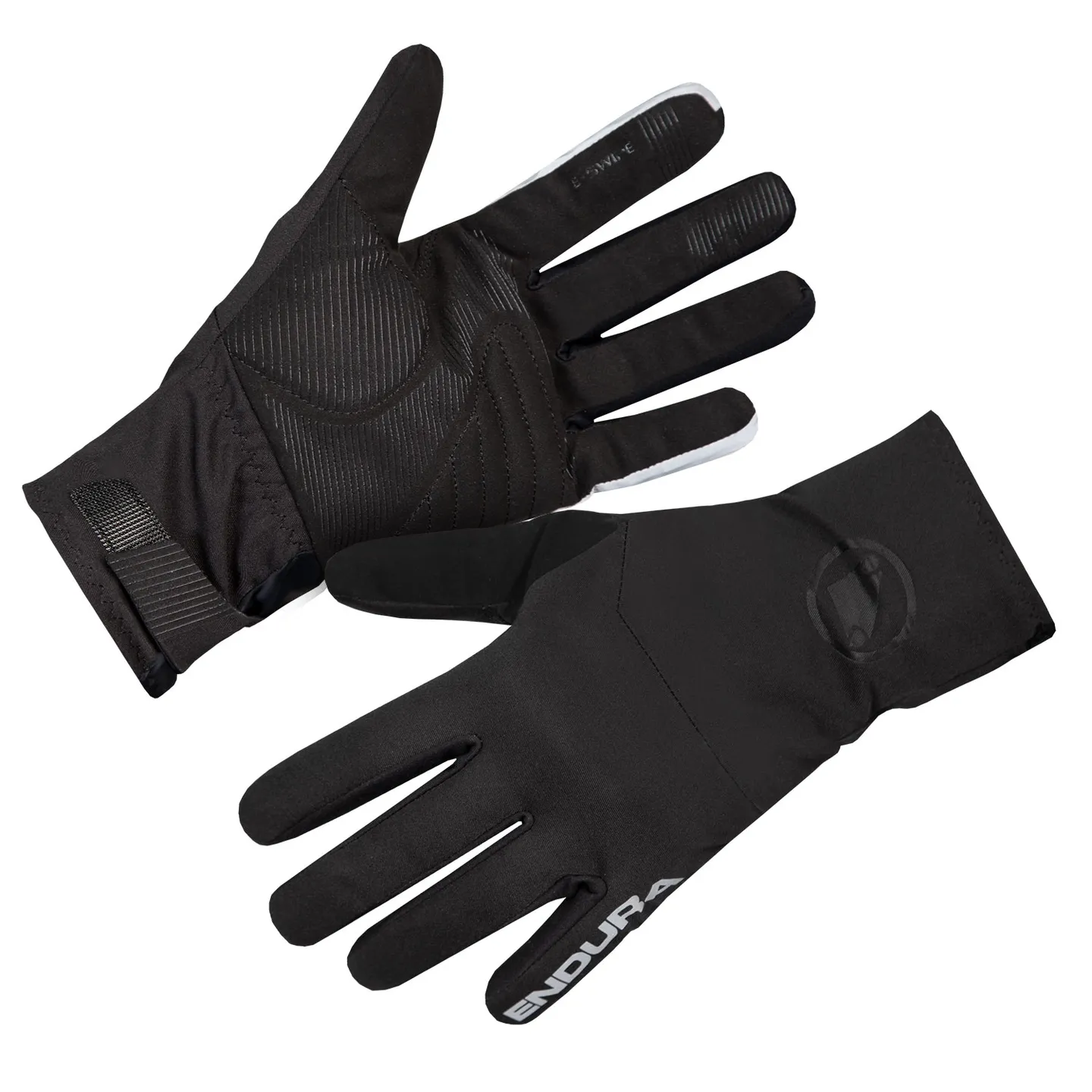 Endura Deluge Hansker