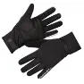 Endura Deluge Hansker