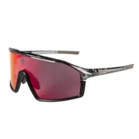Endura Dorado Ii Solbriller Endura Dorado Ii Solbriller