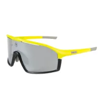 Endura Dorado Ii Solbriller