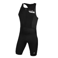 Endura Drag2Zero SL Lite Tri Dame Suit