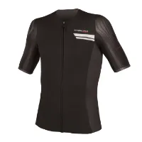 Endura Drag2Zero Trøye Endura Drag2Zero Trøye