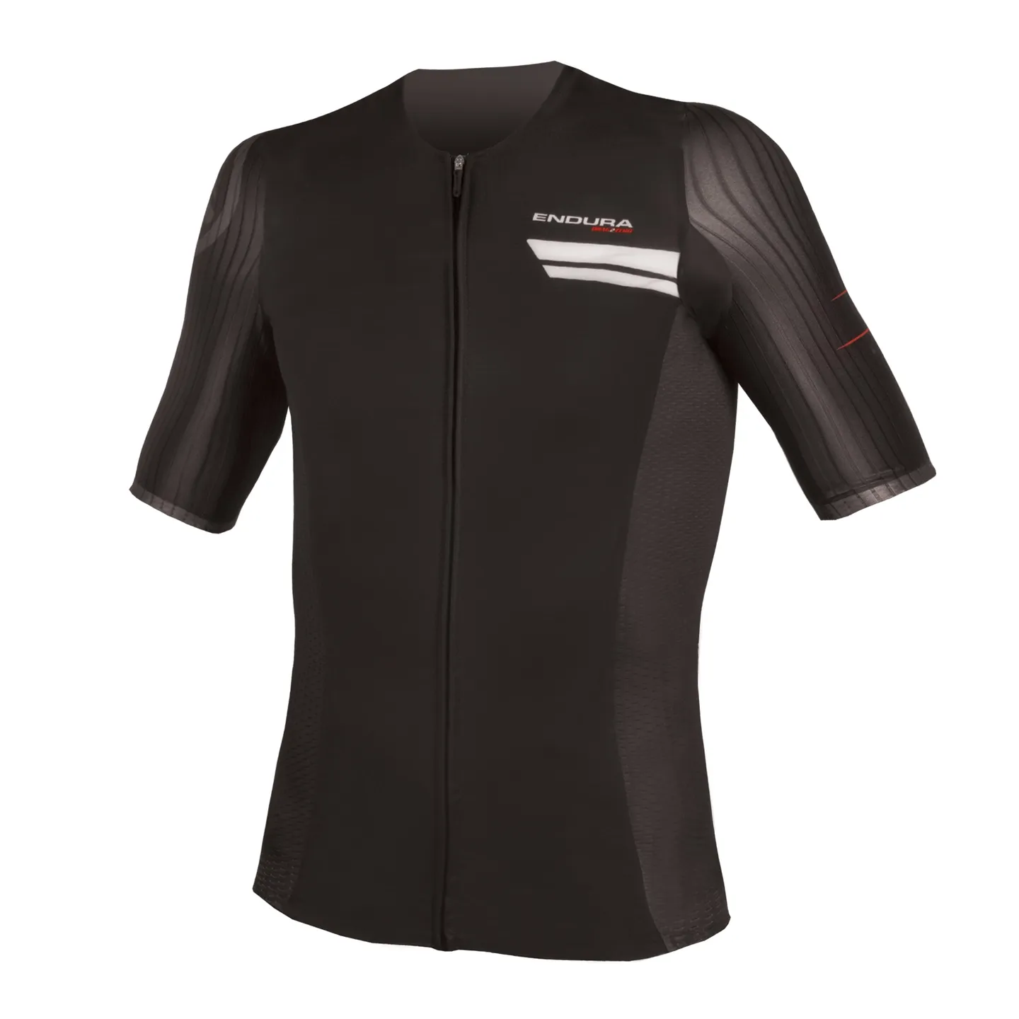 Endura Drag2Zero Trøye