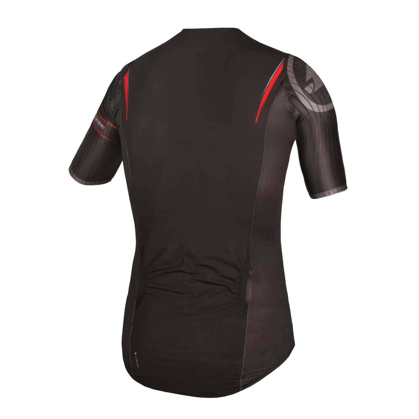 Endura Drag2Zero Trøye