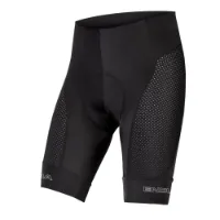 Endura EGM Liner Shorts til Kvinner