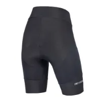 Endura EGM Liner Shorts til Kvinner