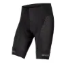 Black 1
